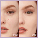 Maybelline Superstay Lumi Matte Foundation 90