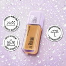 Maybelline Superstay Lumi Matte Foundation 90