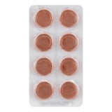 Duro-Tuss Herbals Dry Soothing Chest Support Lozenges 24s
