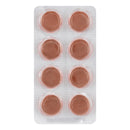 Duro-Tuss Loz Herb Dry Chst Sup 24s