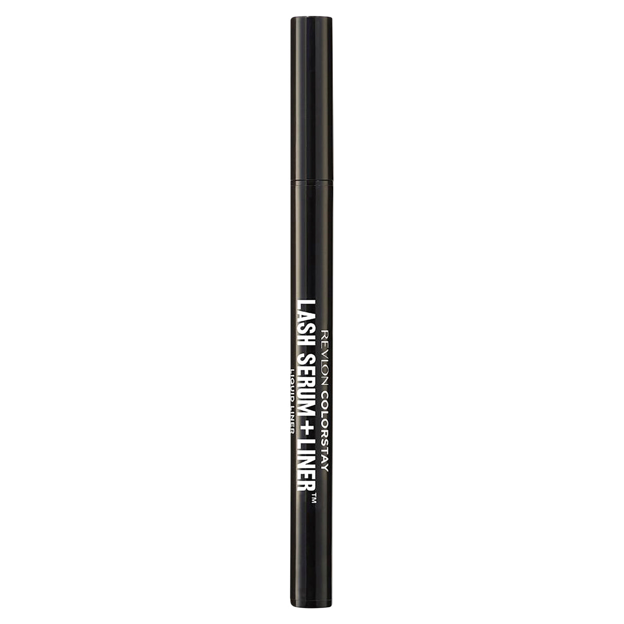 Revlon Colour Stay Lash Serum + Liner™ - Black
