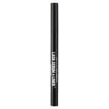 Revlon Colour Stay Lash Serum + Liner™ - Black