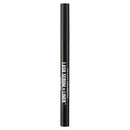 Revlon Colour Stay Lash Serum + Liner™ - Black
