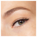 Revlon Colour Stay Lash Serum + Liner™ - Black