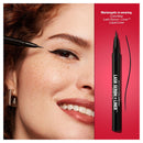 Revlon Colour Stay Lash Serum + Liner™ - Black