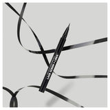 Revlon Colour Stay Lash Serum + Liner™ - Black