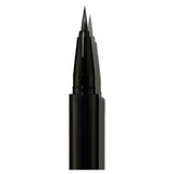 Revlon Colour Stay Lash Serum + Liner™ - Black