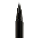 Revlon Colour Stay Lash Serum + Liner™ - Black