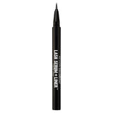 Revlon Colour Stay Lash Serum + Liner™ - Black
