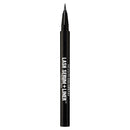 Revlon Colour Stay Lash Serum + Liner™ - Black