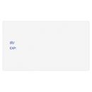 Habitrol Lozenges 2MG Mint 36 Pack