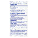 Habitrol Lozenges 2MG Mint 36 Pack