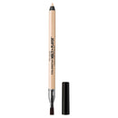 Revlon Colour Stay Multiplayer™ Liquid-Glide Eye Pencil - Jackpot