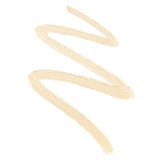 Revlon Colour Stay Multiplayer™ Liquid-Glide Eye Pencil - Jackpot