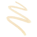 Revlon Colour Stay Multiplayer™ Liquid-Glide Eye Pencil - Jackpot