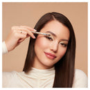 Revlon Colour Stay Multiplayer™ Liquid-Glide Eye Pencil - Jackpot