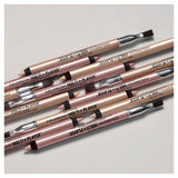 Revlon Colour Stay Multiplayer™ Liquid-Glide Eye Pencil - Jackpot