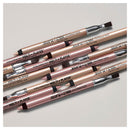Revlon Colour Stay Multiplayer™ Liquid-Glide Eye Pencil - Jackpot