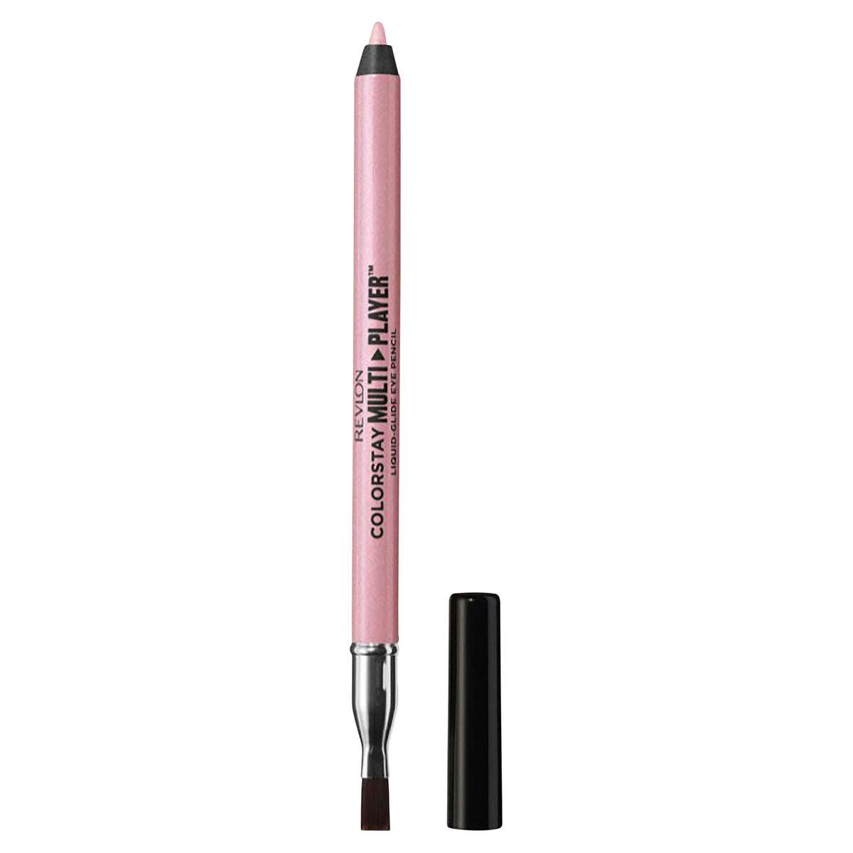 Revlon Colour Stay Multiplayer™ Liquid-Glide Eye Pencil - High Score