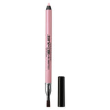 Revlon Colour Stay Multiplayer™ Liquid-Glide Eye Pencil - High Score