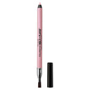 Revlon Colour Stay Multiplayer™ Liquid-Glide Eye Pencil - High Score