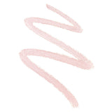 Revlon Colour Stay Multiplayer™ Liquid-Glide Eye Pencil - High Score