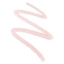 Revlon Colour Stay Multiplayer™ Liquid-Glide Eye Pencil - High Score