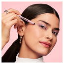 Revlon Colour Stay Multiplayer™ Liquid-Glide Eye Pencil - High Score