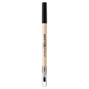 Revlon Colour Stay Multiplayer™ Liquid-Glide Eye Pencil - Jackpot