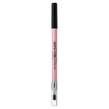 Revlon Colour Stay Multiplayer™ Liquid-Glide Eye Pencil - High Score