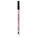 Revlon Colour Stay Multiplayer™ Liquid-Glide Eye Pencil - High Score