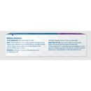 Ego Resolve Tinea Topical Cream 50 g