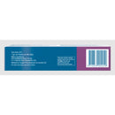 Ego Resolve Tinea Topical Cream 50 g