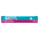 GAVISCON DA Liq P/Mint Sach 10ml 24s