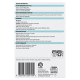 GAVISCON DA Liq P/Mint Sach 10ml 24s