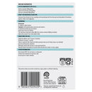 GAVISCON DA Liq P/Mint Sach 10ml 24s