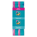 GAVISCON DA Liq P/Mint Sach 10ml 24s