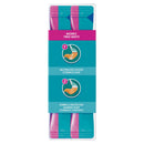 GAVISCON DA Liq P/Mint Sach 10ml 24s