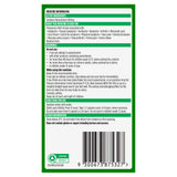 PANADOL Liquid Capsules 20s