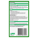 PANADOL Liquid Capsules 20s