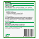 PANADOL Liquid Capsules 80s