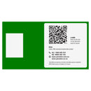 PANADOL Liquid Capsules 80s