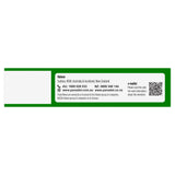 PANADOL Liquid Capsules 20s
