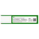 PANADOL Liquid Capsules 20s