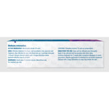 Ego Resolve Tinea Topical Cream 50 g