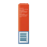 Ego SolvEasy Tinea Spray 16ml