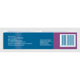 Ego Resolve Tinea Topical Cream 50 g