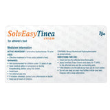 SolvEasy Solv Easy 1% 30g