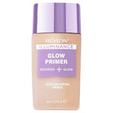 Revlon Illuminance Glow Primer 25g