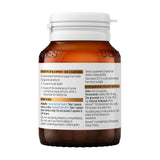 Blackmores Hair & Scalp Ultra 30s